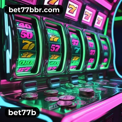App Store & Play Store - Disponível