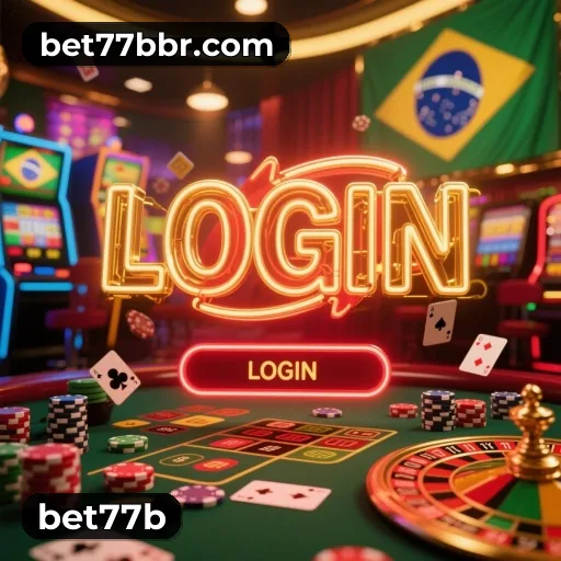 Downloads Verificados bet77b