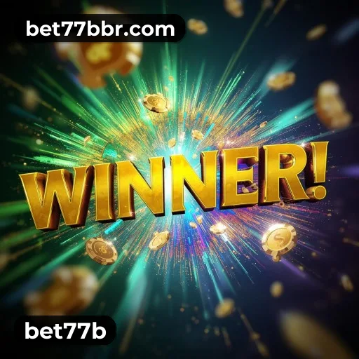 SSL Certificado bet77b