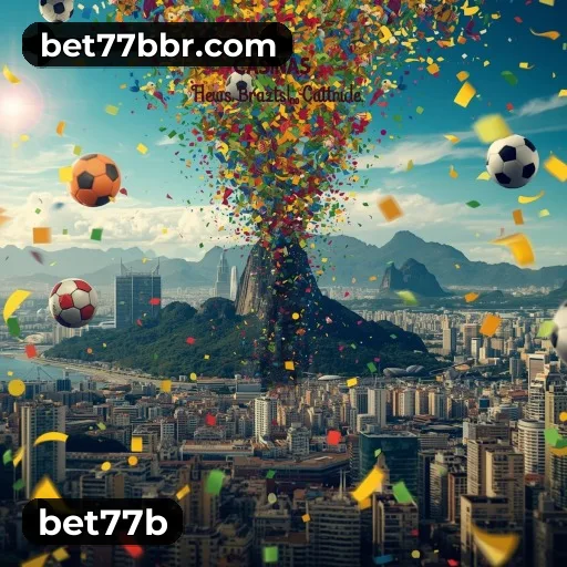 Apostas Ao Vivo bet77b