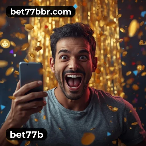 Licença Curaçao bet77b