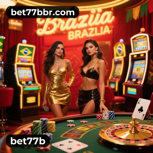 Certificação eCOGRA bet77b