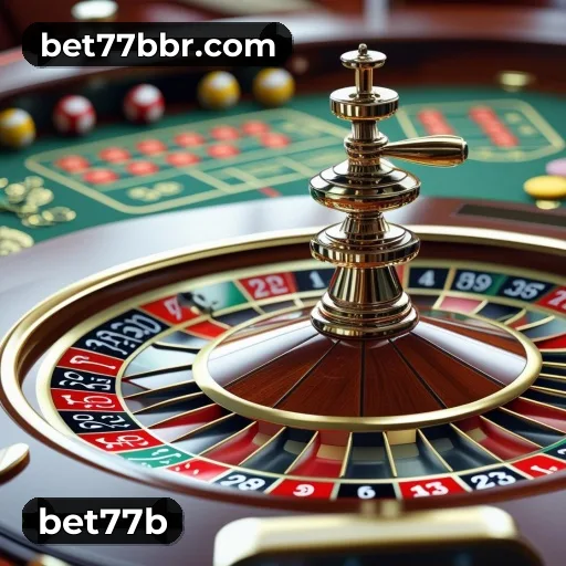 bet77b Certificado eCOGRA