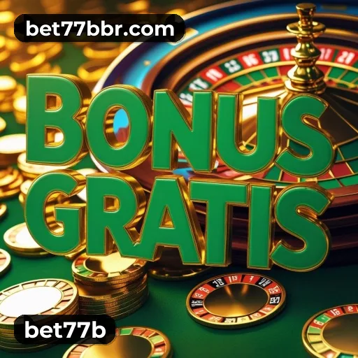 bet77b Download Oficial