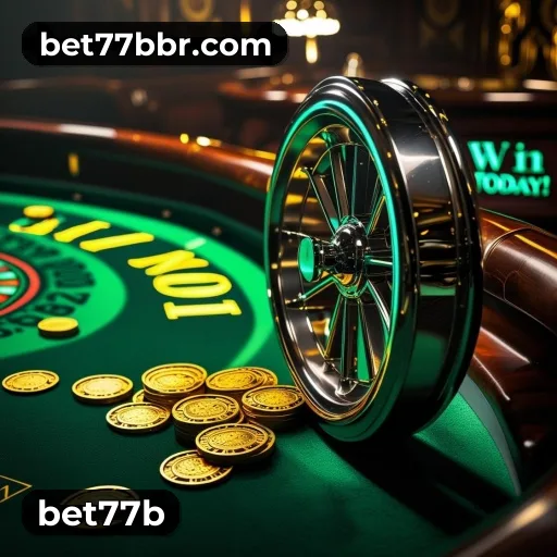 bet77b Certificado eCOGRA - Jogos Justos Auditados