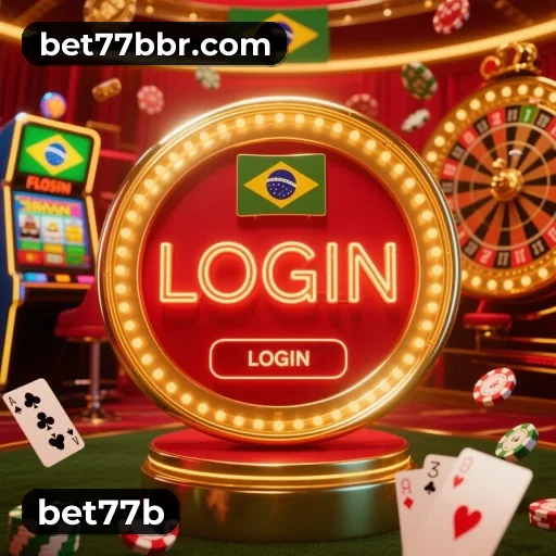 bet77b Certificado eCOGRA - Jogos Justos Auditados