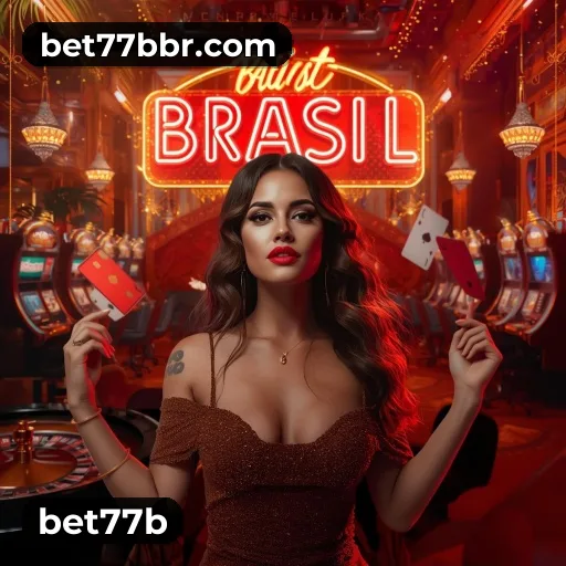 bet77b Certificado eCOGRA - Jogos Justos Auditados