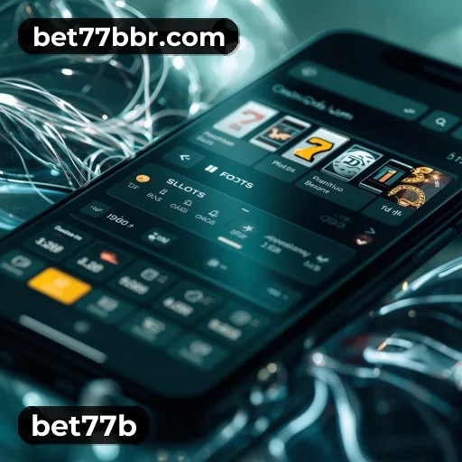 Loteria bet77b - Mega-Sena online