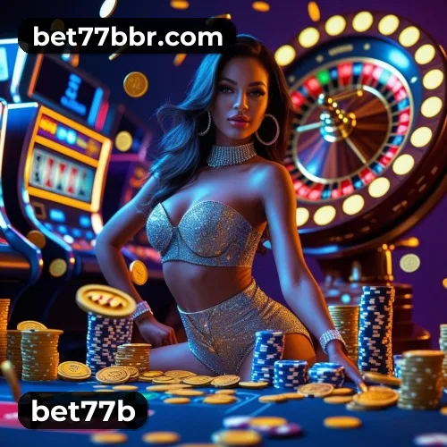 Telegram bet77b - Suporte Prioritário 24/7