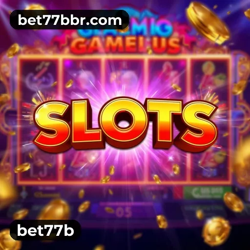 Telegram bet77b - Bônus Diários Exclusivos