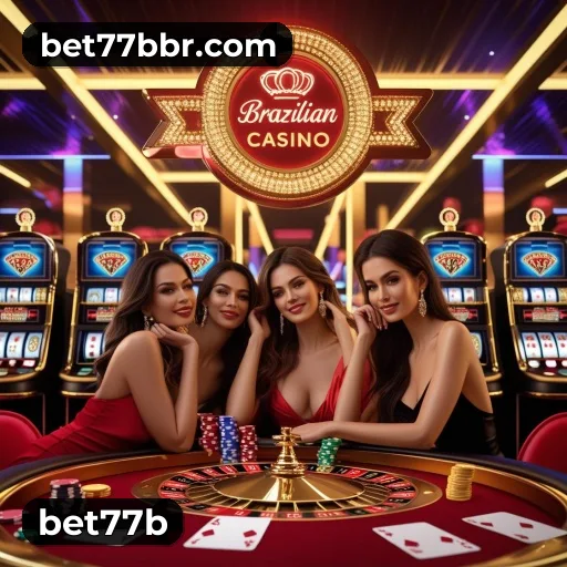 Big Wins Verificados