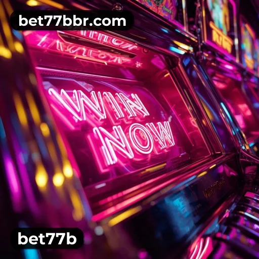 Jackpots Progressivos