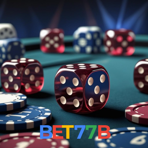 BET77B visual