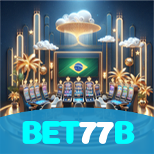 BET77B visual