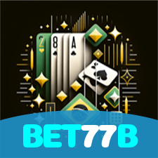 BET77B visual