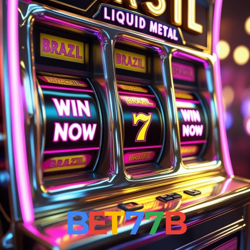 BET77B visual