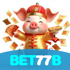BET77B visual