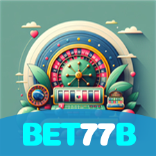 BET77B visual