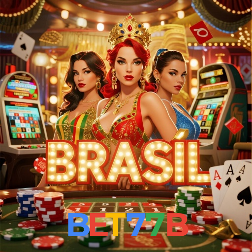 BET77B visual