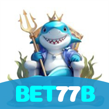 BET77B visual