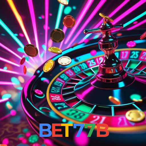 BET77B visual