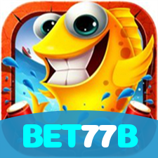 BET77B visual