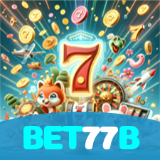 BET77B visual