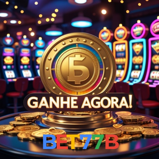 BET77B visual