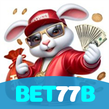 BET77B visual