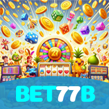BET77B visual