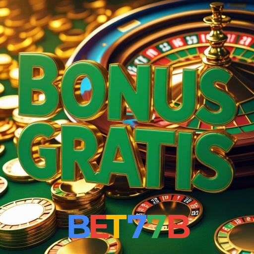 BET77B visual