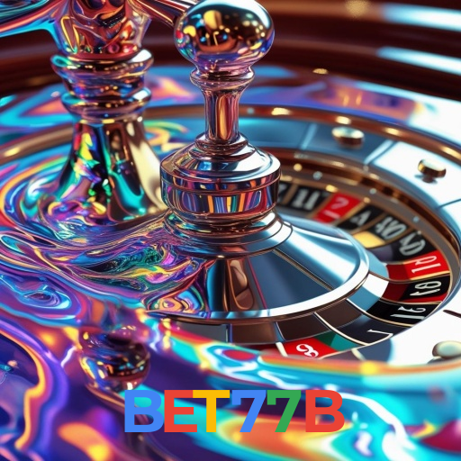 BET77B visual
