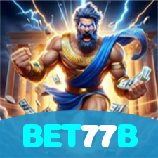 BET77B visual