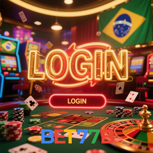 BET77B visual