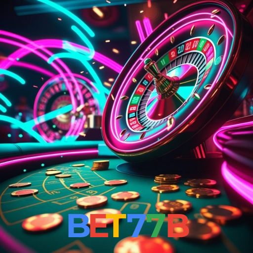 BET77B visual