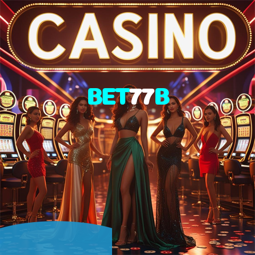 BET77B visual