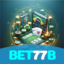 BET77B visual