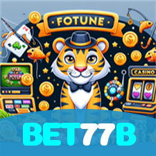 BET77B visual