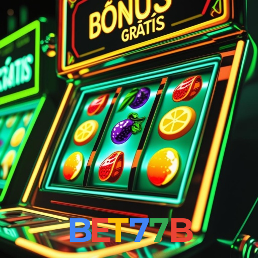BET77B visual