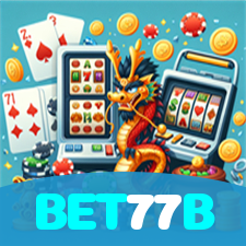BET77B visual