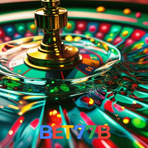 BET77B visual