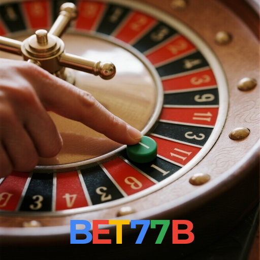 BET77B visual