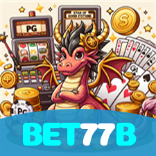 BET77B visual
