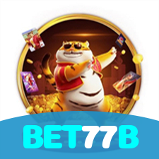 BET77B visual