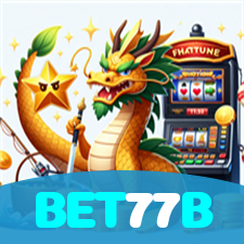 BET77B visual