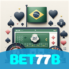 BET77B visual