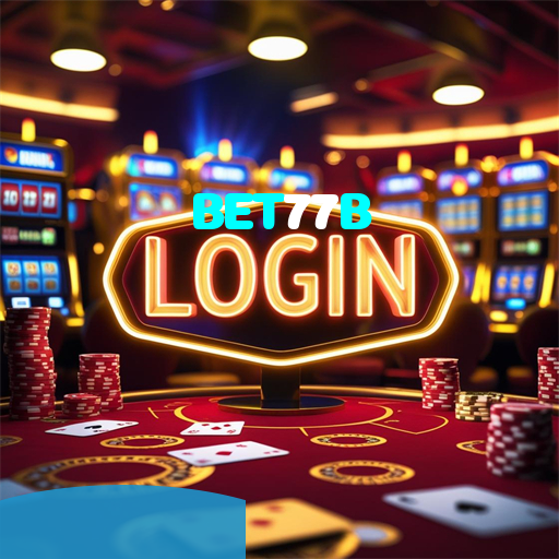 BET77B visual