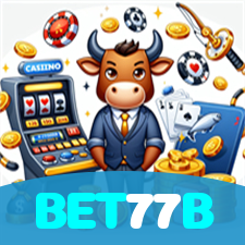 BET77B visual