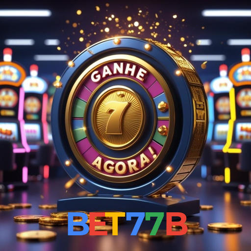 BET77B visual