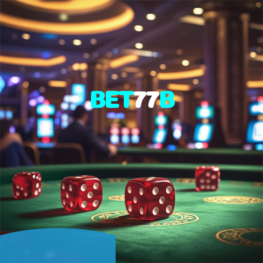 BET77B visual